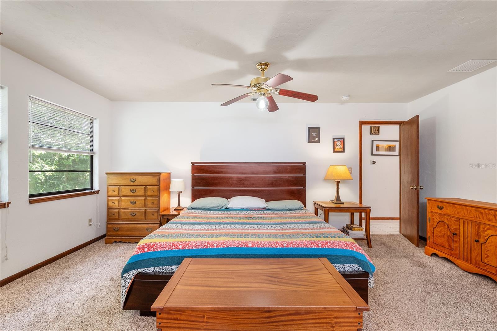 Image 33 of 73 For 3560 30th Boulevard