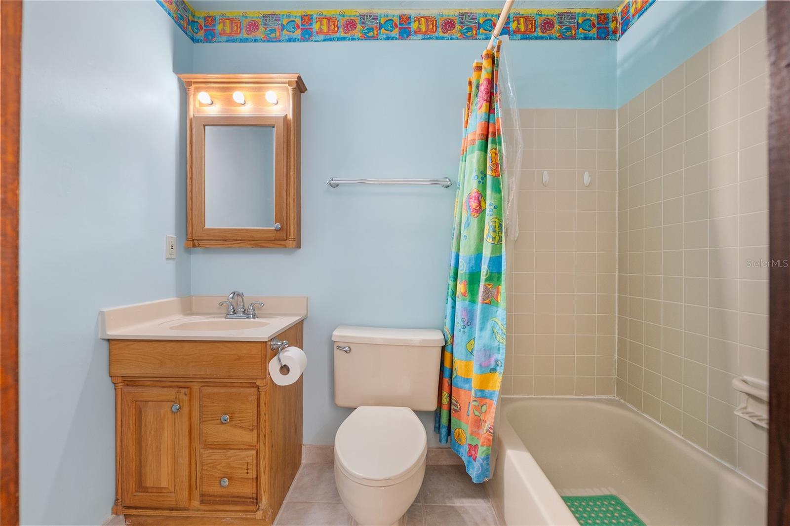 Image 36 of 73 For 3560 30th Boulevard