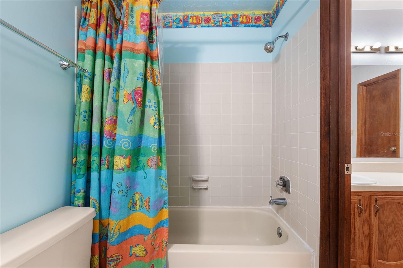 Image 37 of 73 For 3560 30th Boulevard