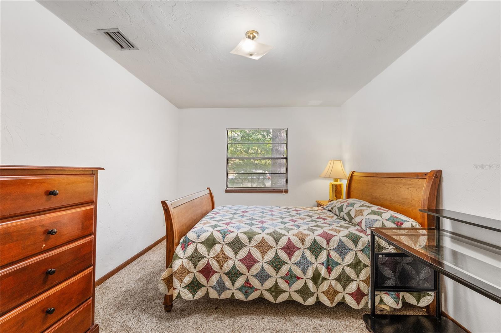 Image 39 of 73 For 3560 30th Boulevard