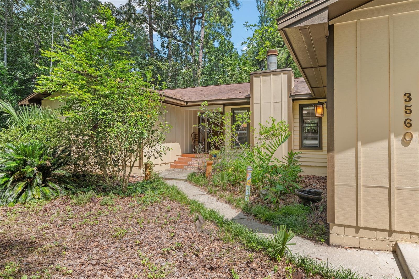 Image 4 of 73 For 3560 30th Boulevard