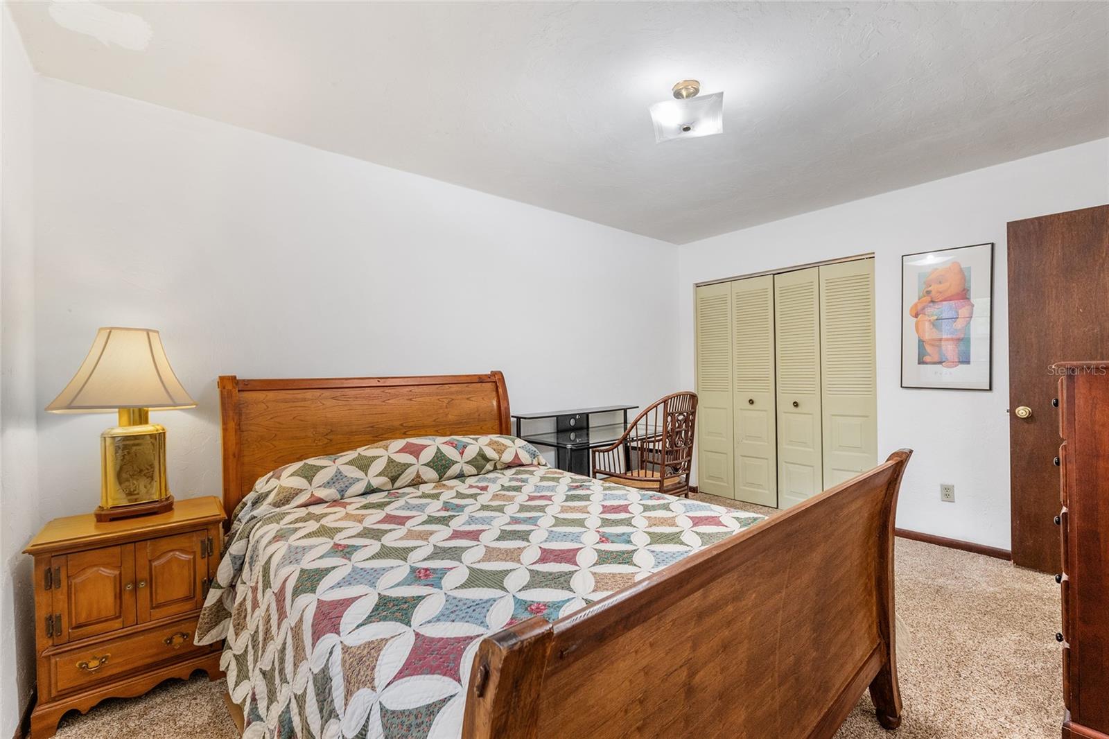 Image 40 of 73 For 3560 30th Boulevard