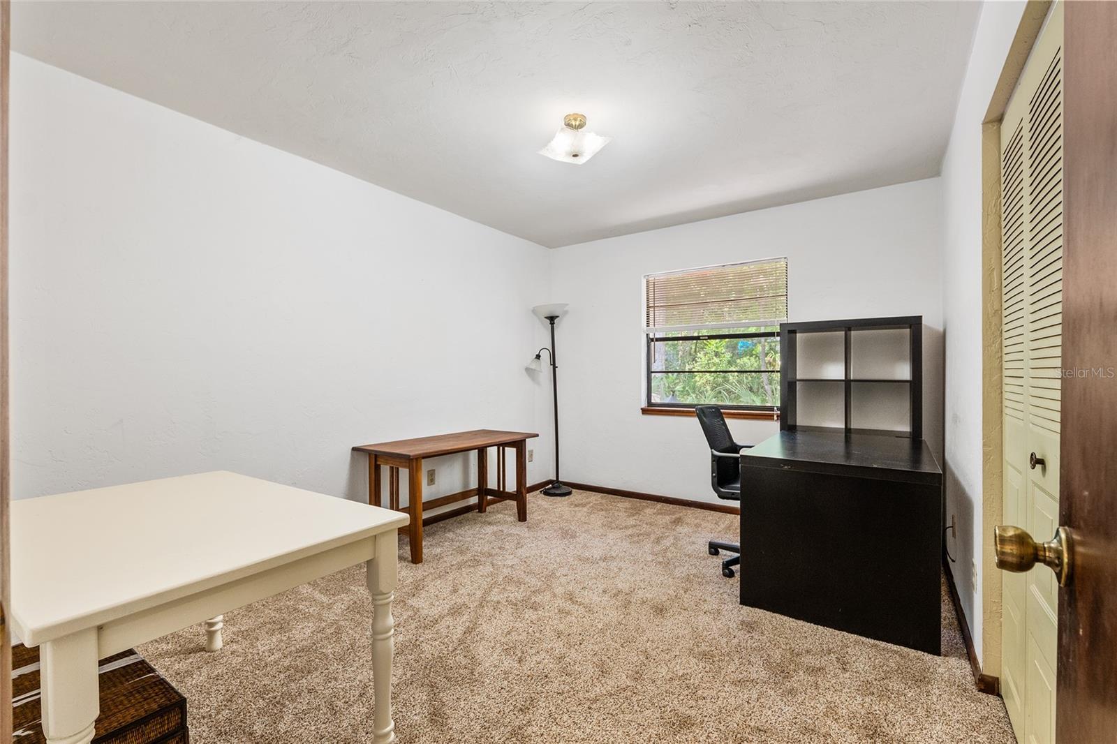 Image 43 of 73 For 3560 30th Boulevard