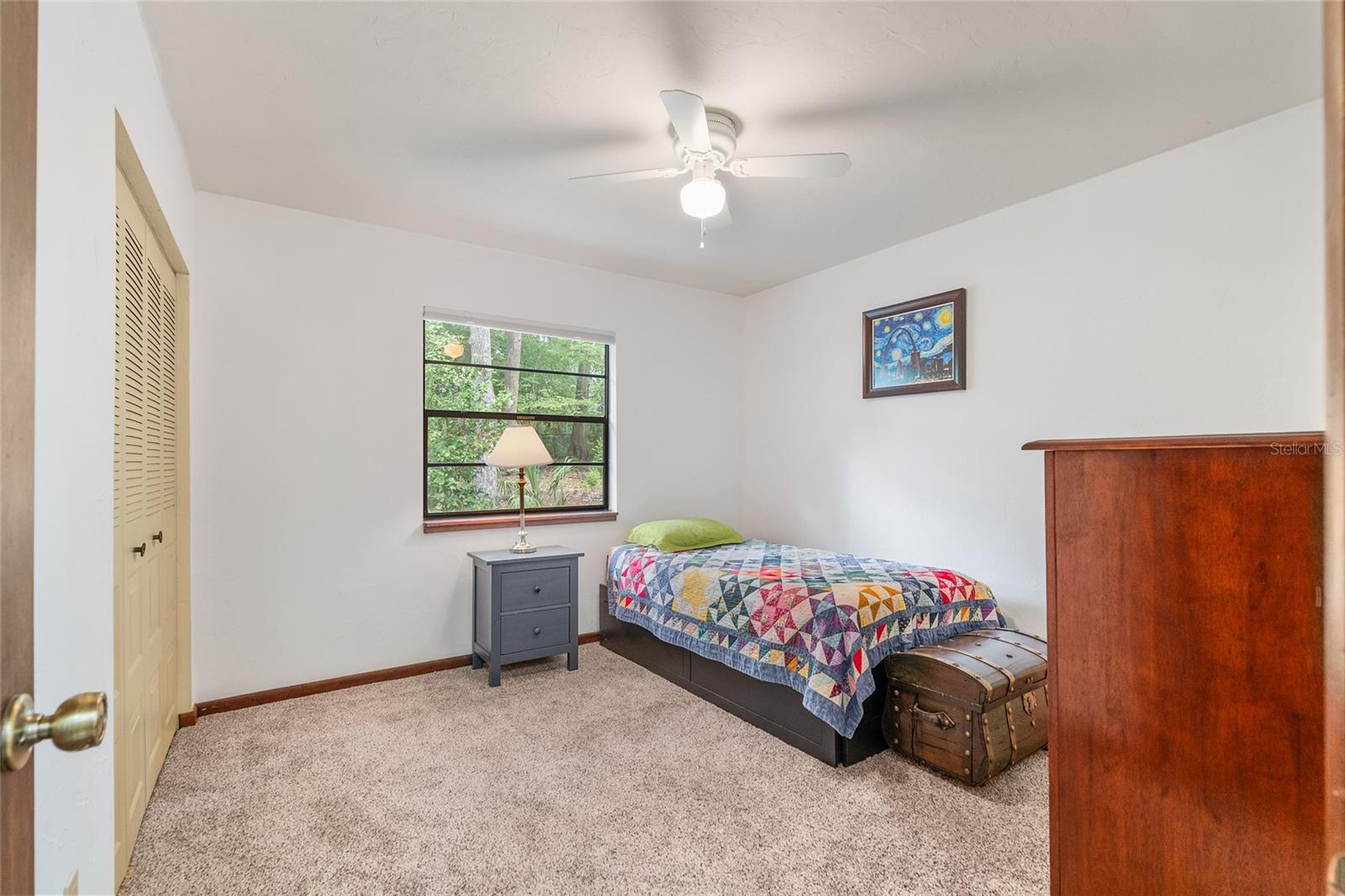 Image 45 of 73 For 3560 30th Boulevard