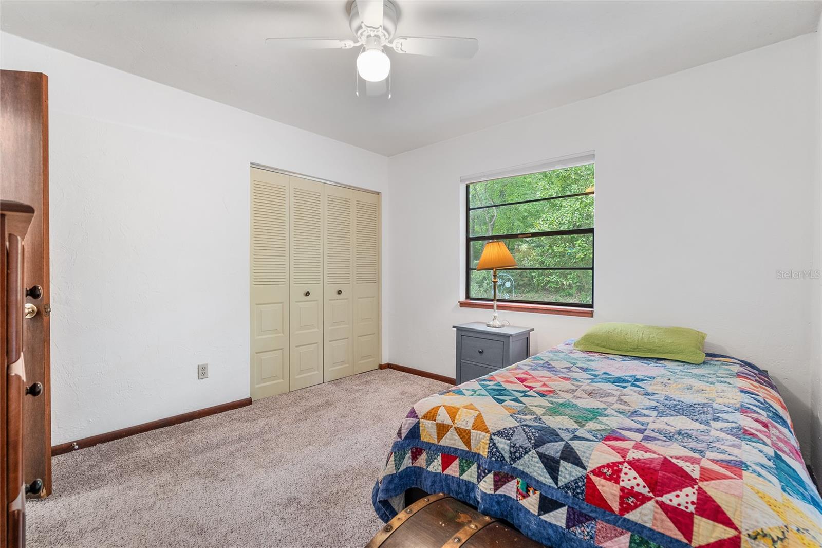 Image 46 of 73 For 3560 30th Boulevard