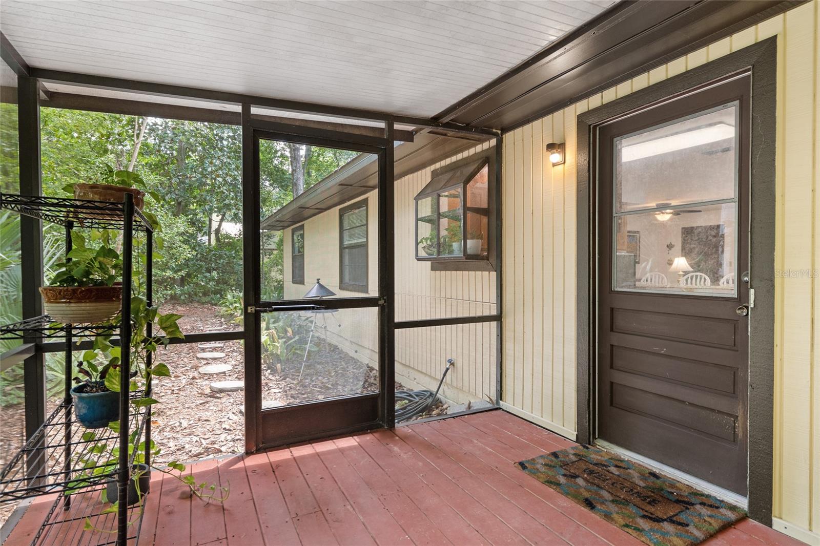 Image 48 of 73 For 3560 30th Boulevard