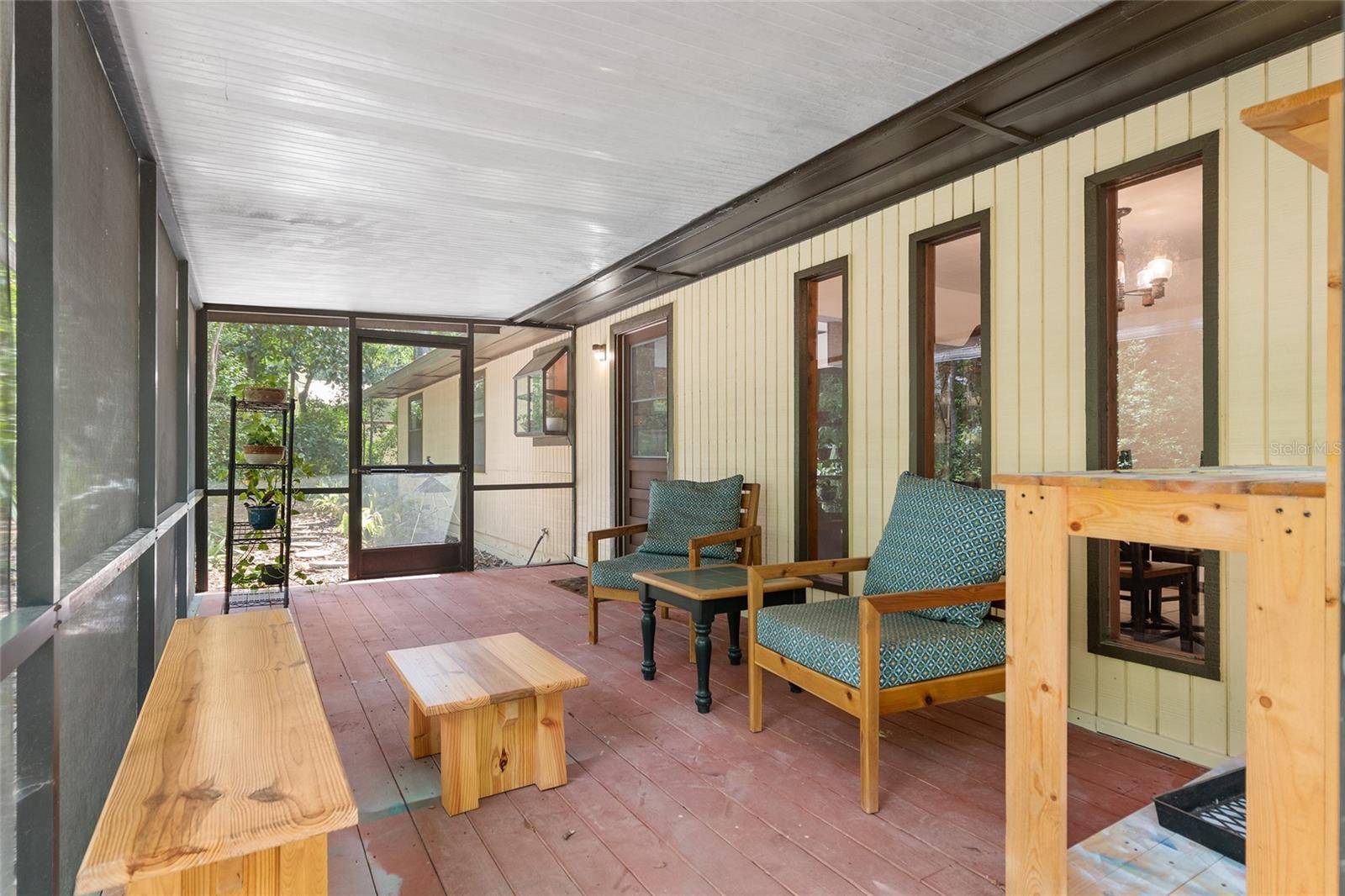 Image 49 of 73 For 3560 30th Boulevard