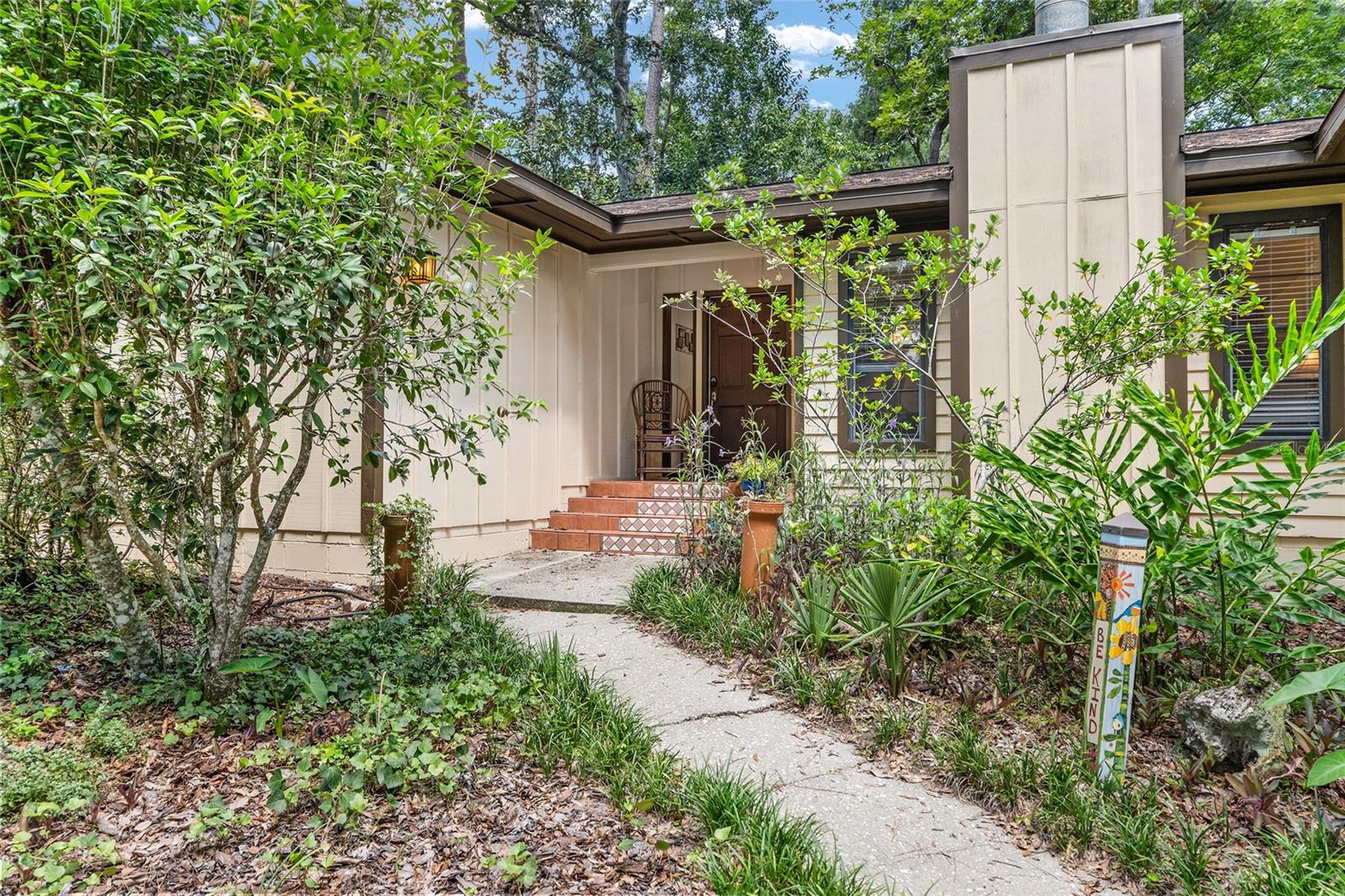 Image 5 of 73 For 3560 30th Boulevard