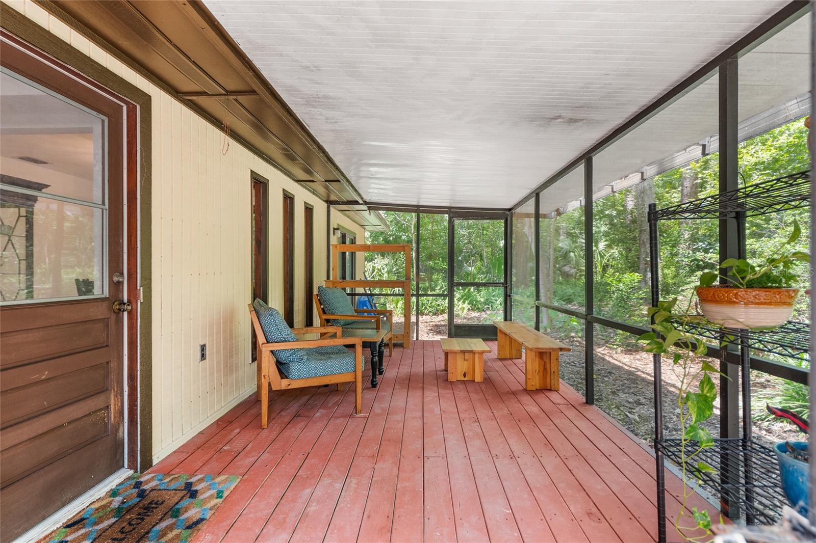 Image 50 of 73 For 3560 30th Boulevard
