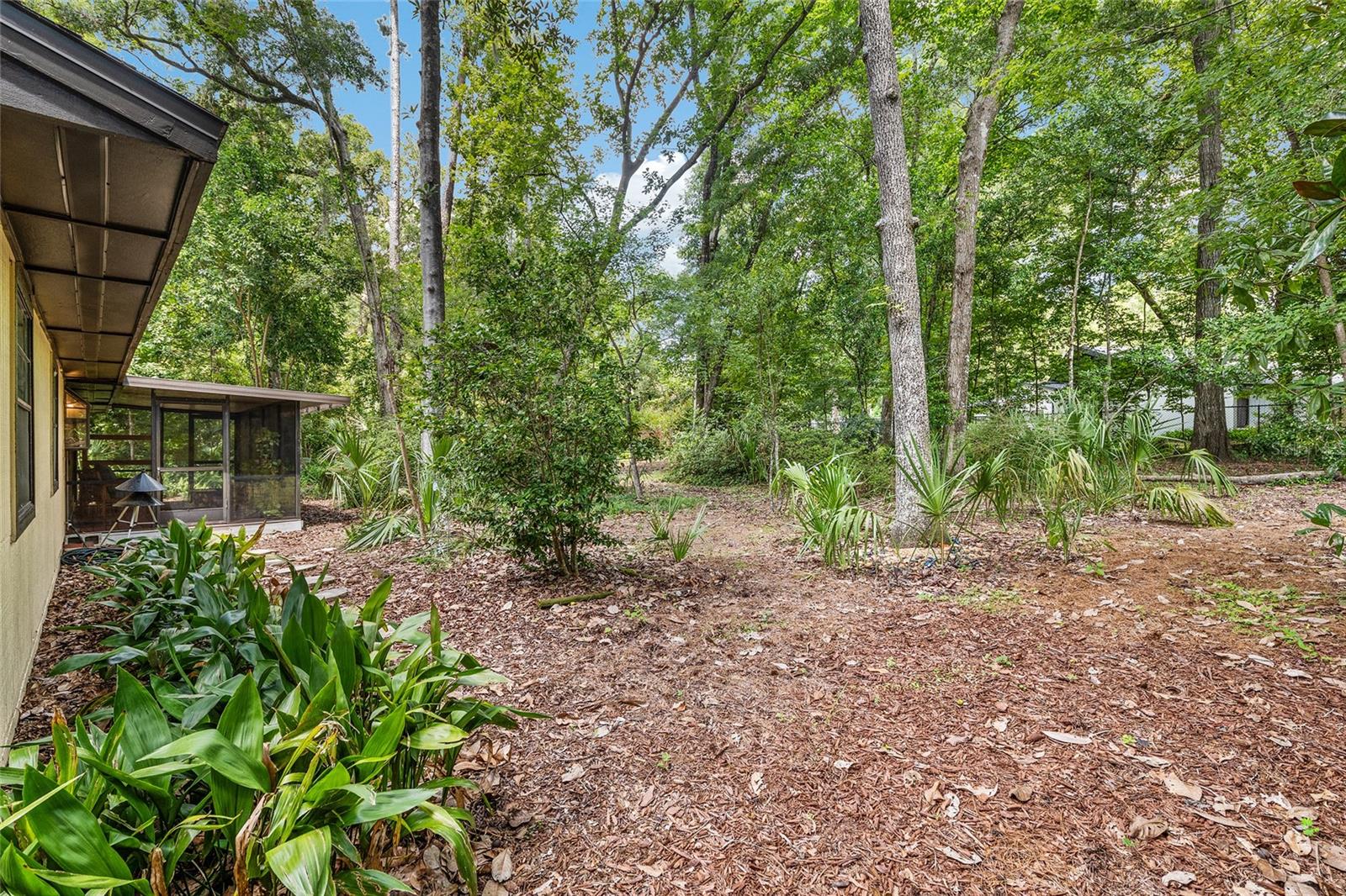Image 53 of 73 For 3560 30th Boulevard