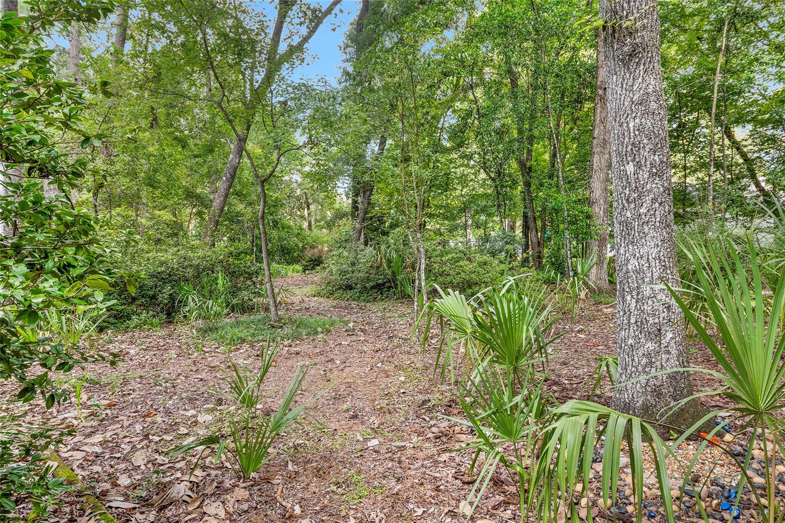 Image 55 of 73 For 3560 30th Boulevard