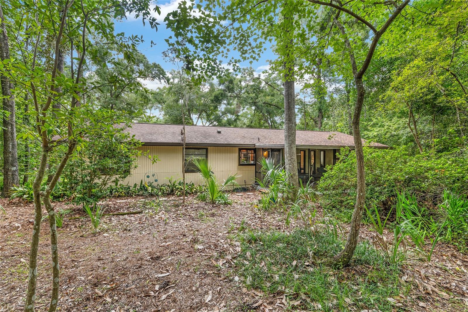 Image 57 of 73 For 3560 30th Boulevard