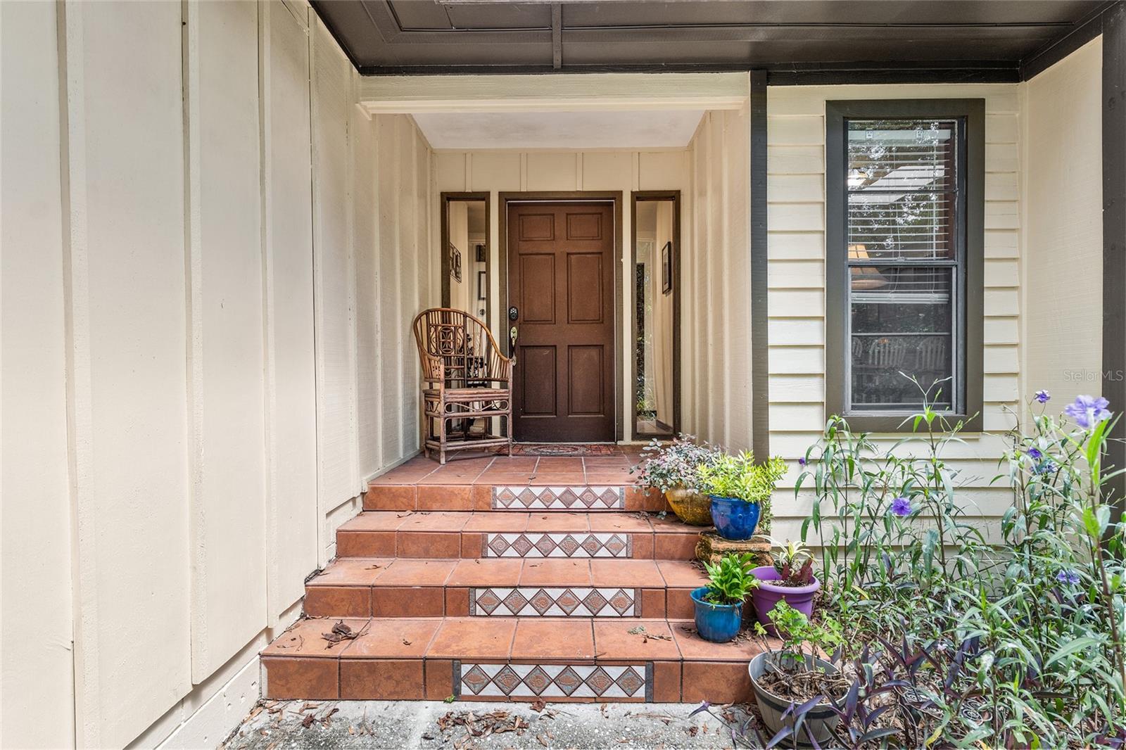 Image 6 of 73 For 3560 30th Boulevard