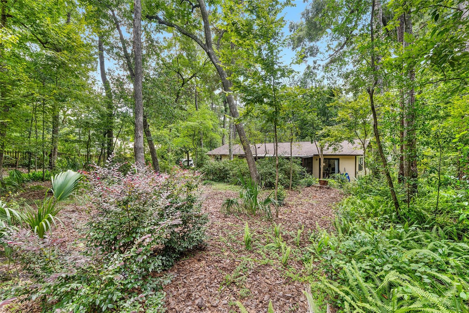 Image 60 of 73 For 3560 30th Boulevard