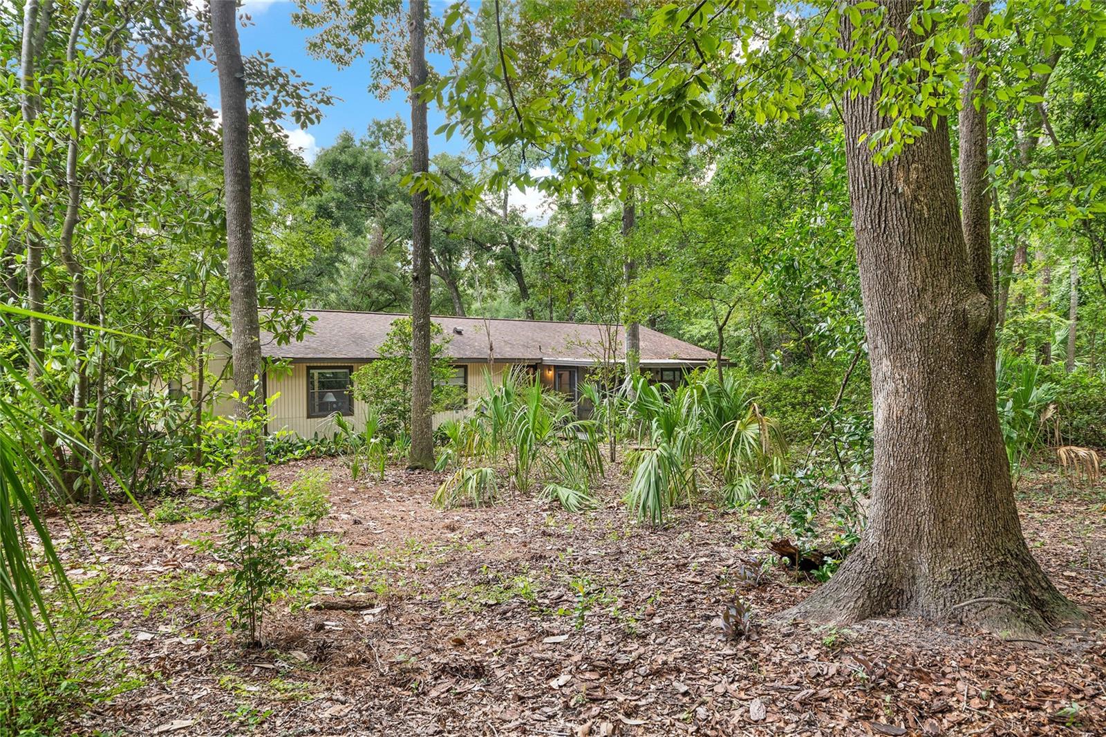 Image 64 of 73 For 3560 30th Boulevard