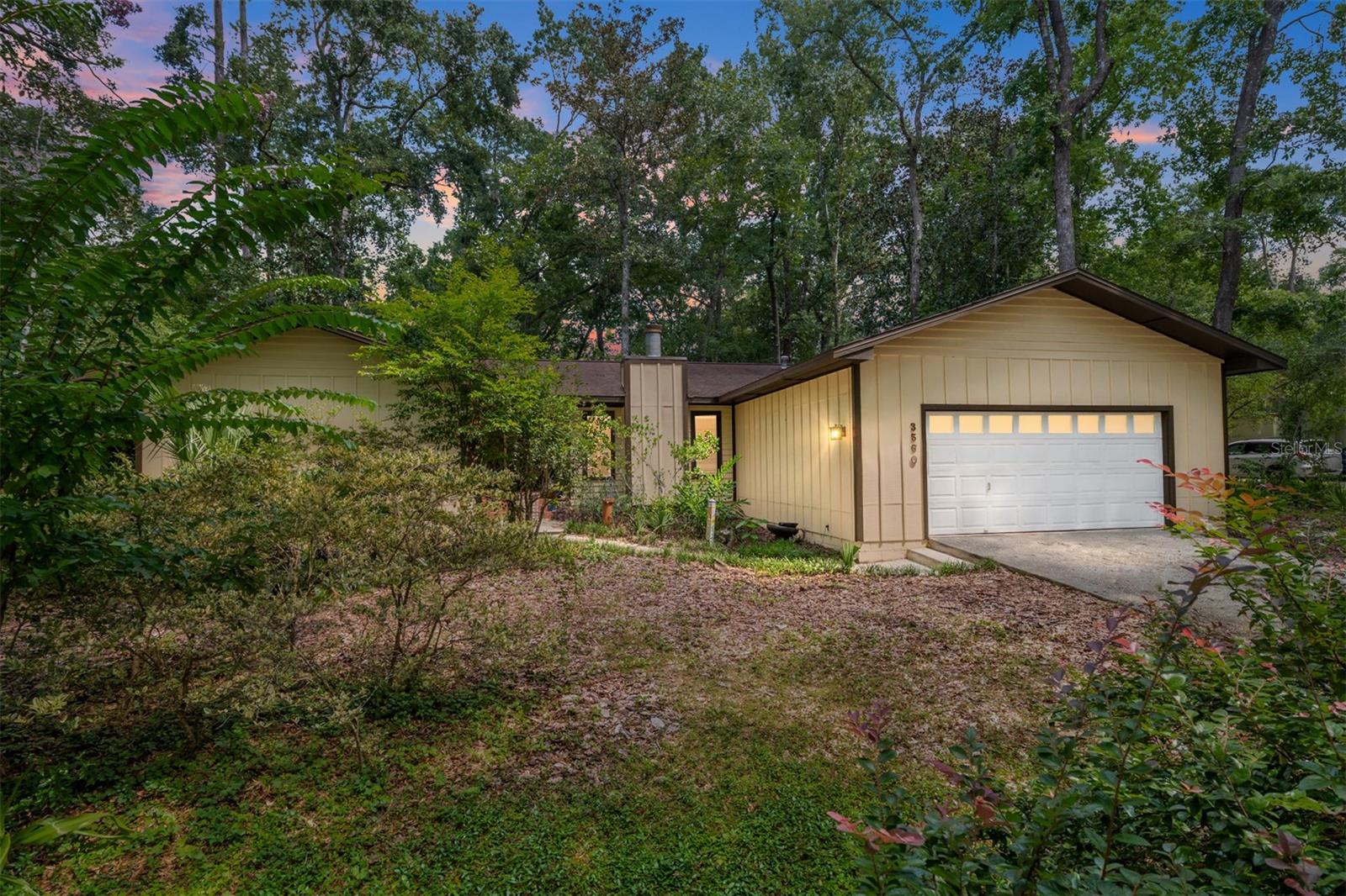 Image 65 of 73 For 3560 30th Boulevard
