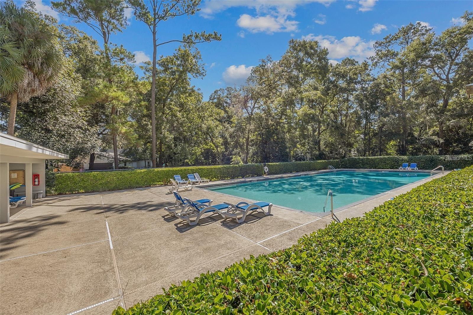 Image 67 of 73 For 3560 30th Boulevard