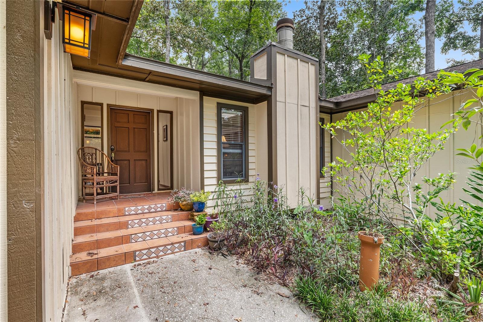 Image 7 of 73 For 3560 30th Boulevard