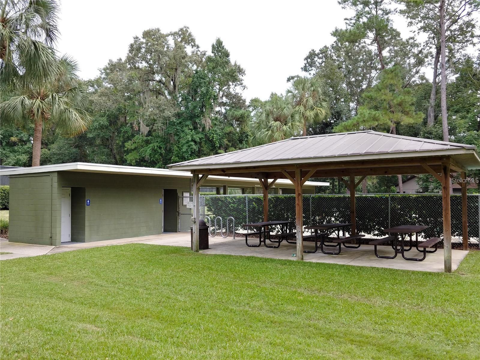 Image 72 of 73 For 3560 30th Boulevard