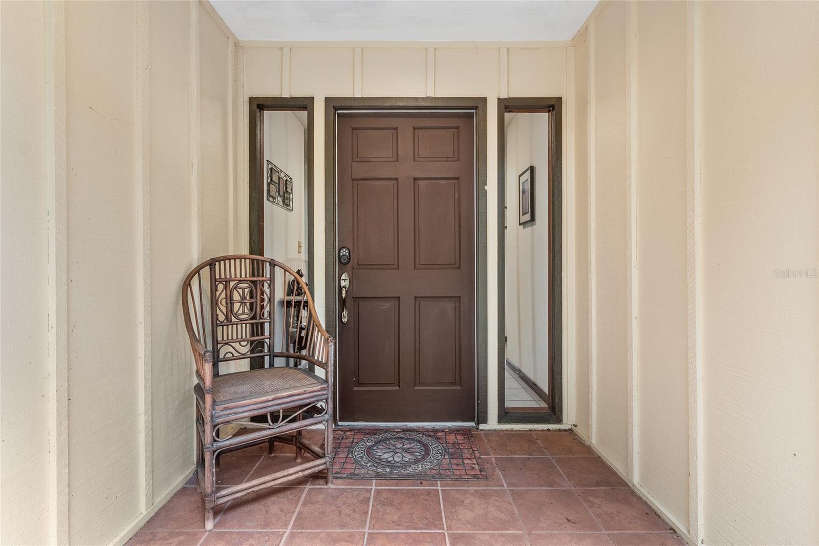 Image 8 of 73 For 3560 30th Boulevard