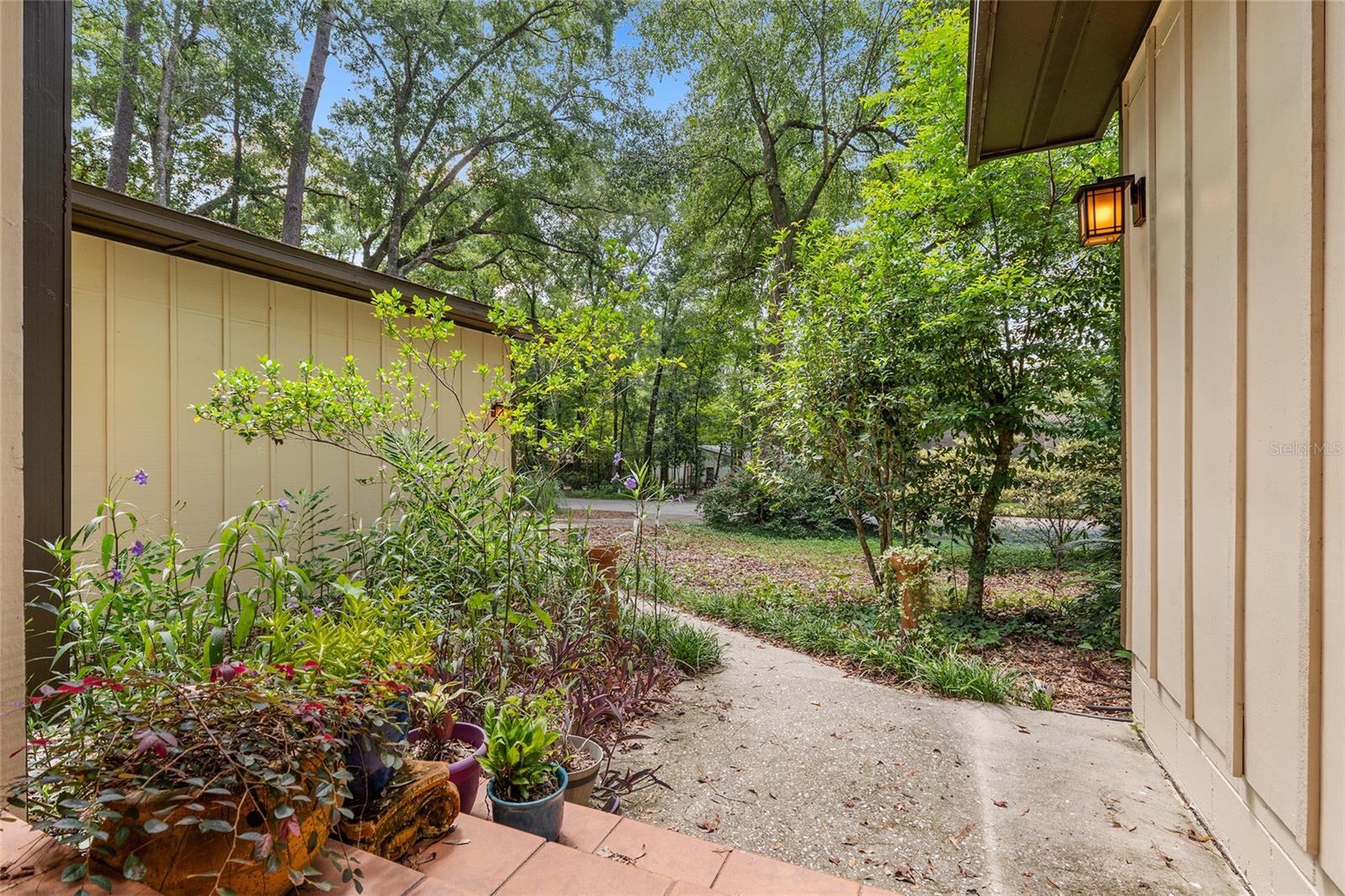 Image 9 of 73 For 3560 30th Boulevard