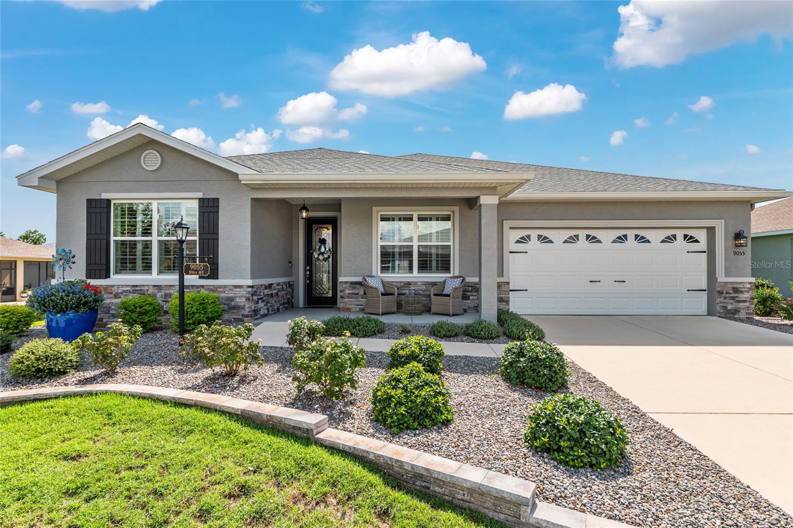 Details for 9055 106th Avenue, OCALA, FL 34481