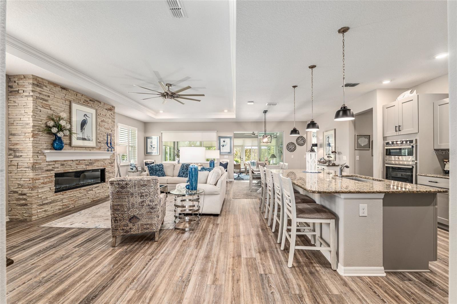 Image 10 of 94 For 9055 106th Avenue