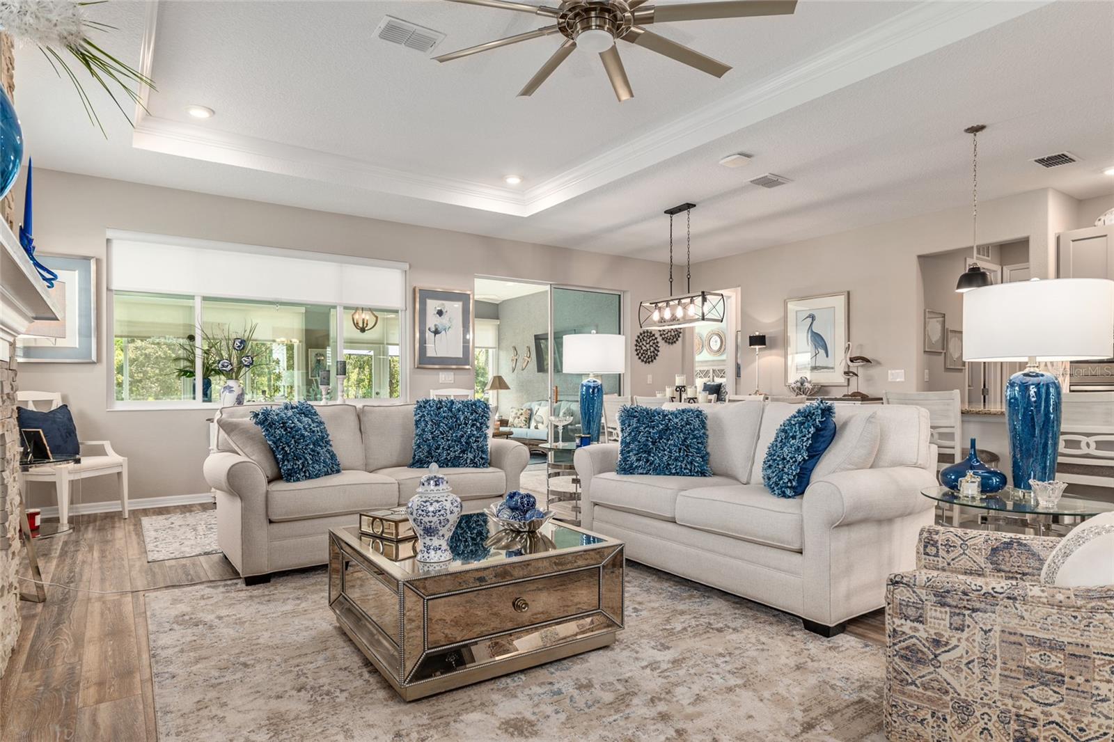 Image 14 of 94 For 9055 106th Avenue