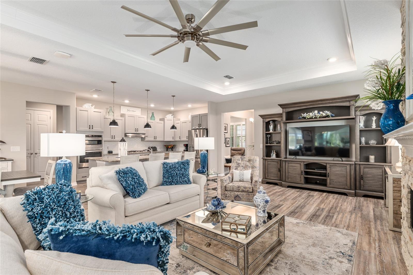 Image 15 of 94 For 9055 106th Avenue