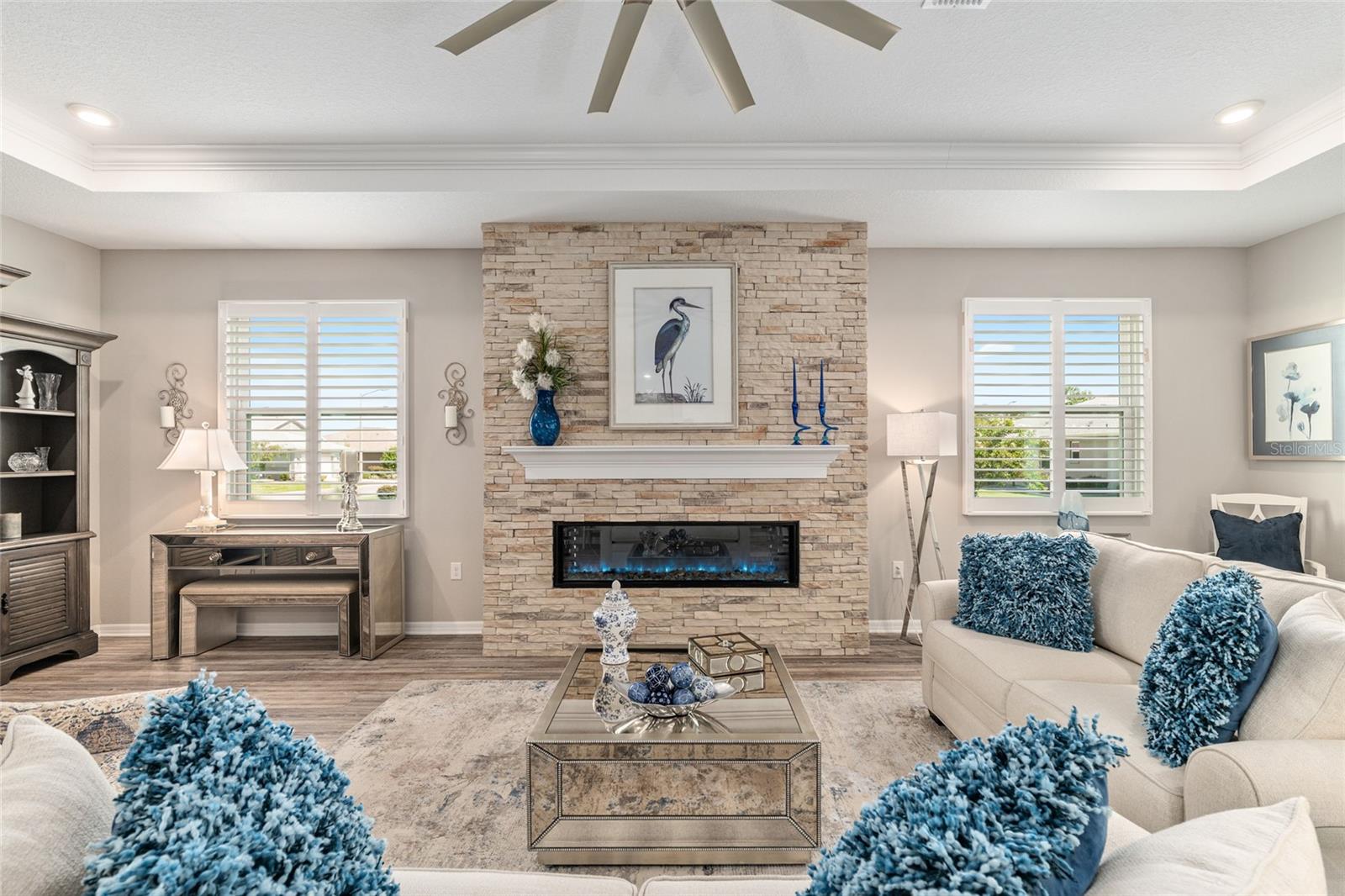 Image 16 of 94 For 9055 106th Avenue