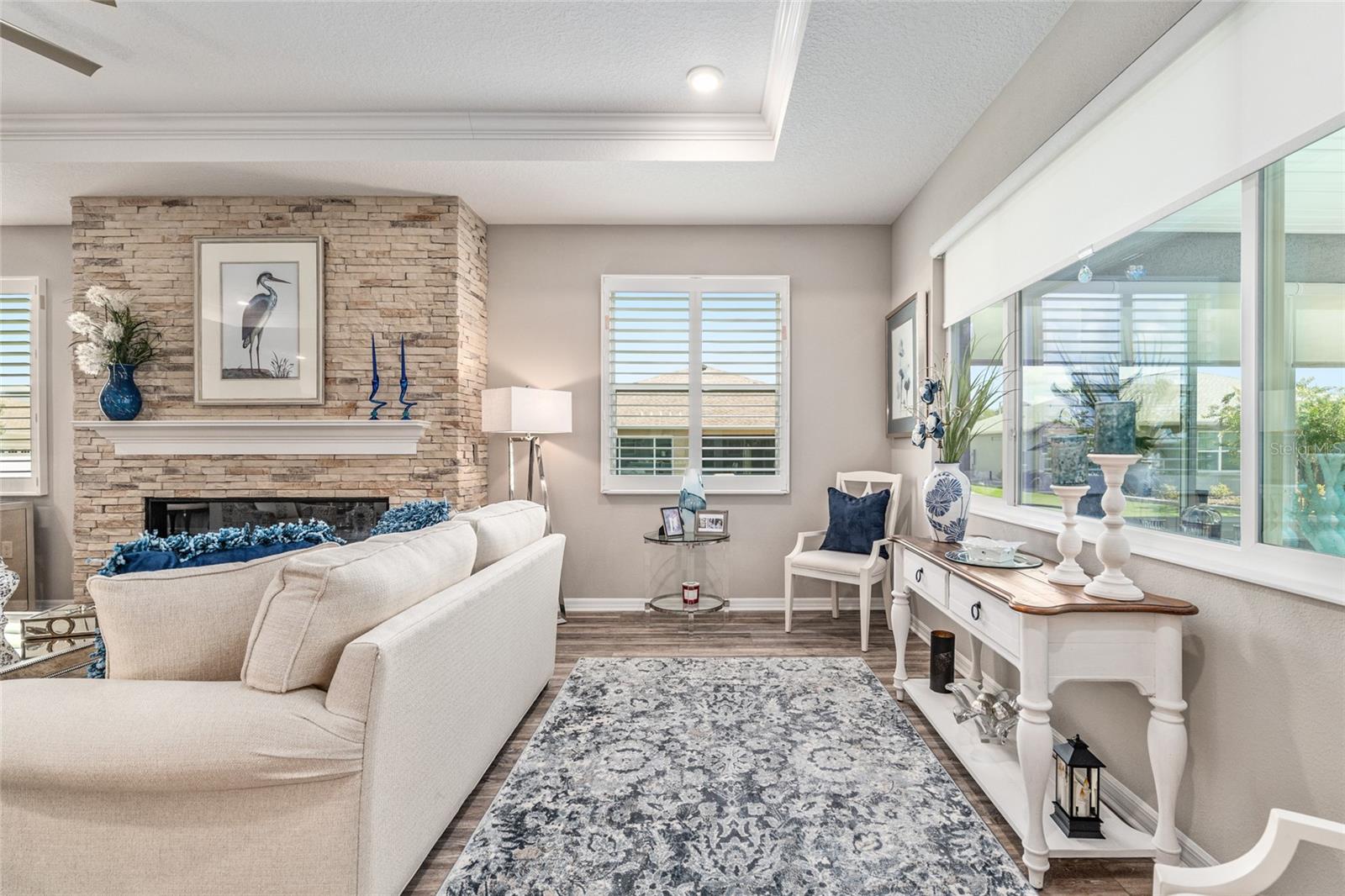 Image 18 of 94 For 9055 106th Avenue