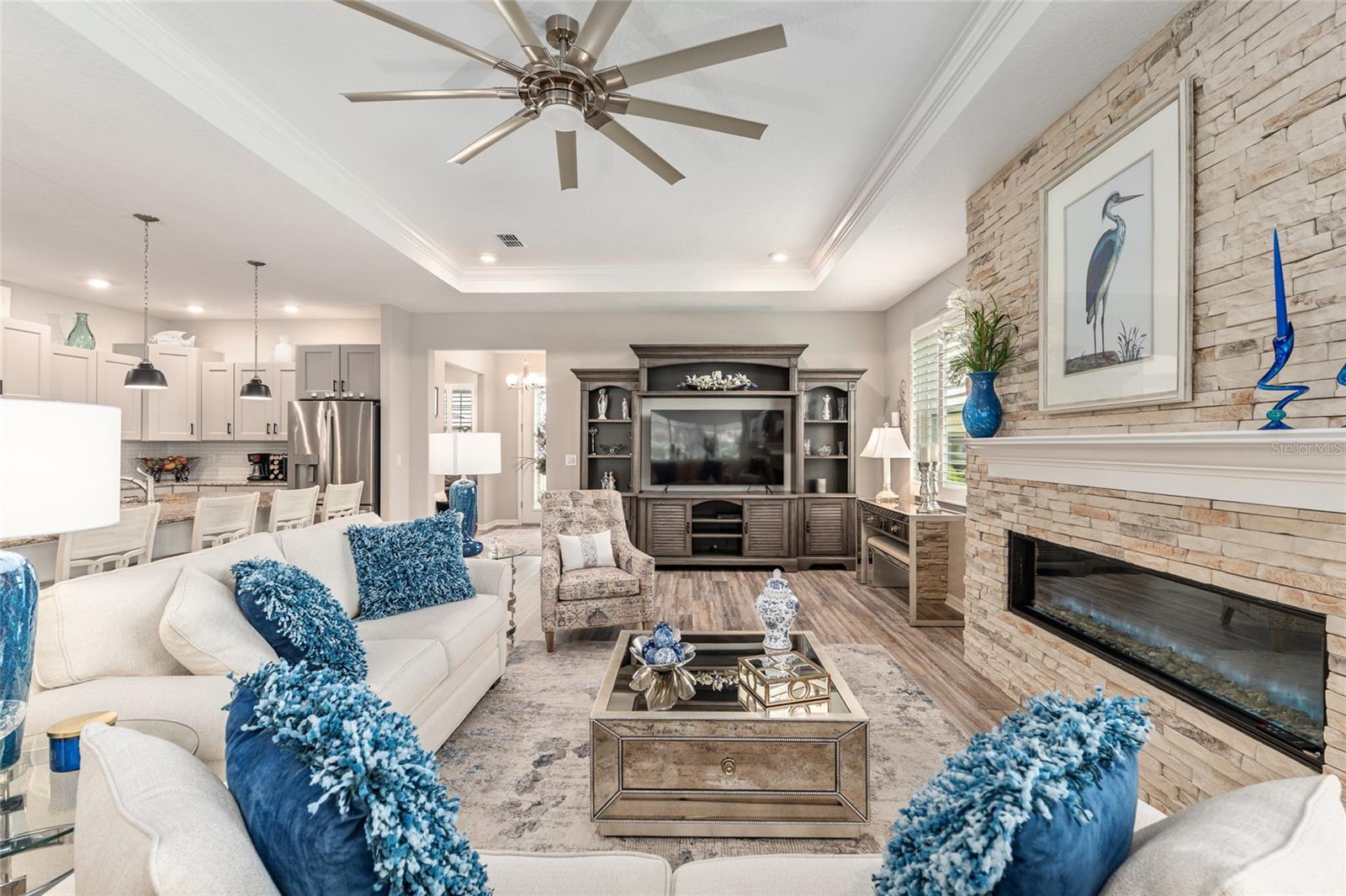 Image 19 of 94 For 9055 106th Avenue