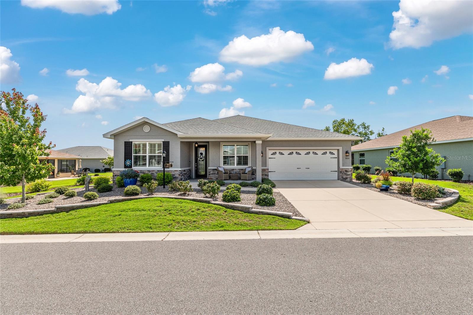 Image 2 of 94 For 9055 106th Avenue