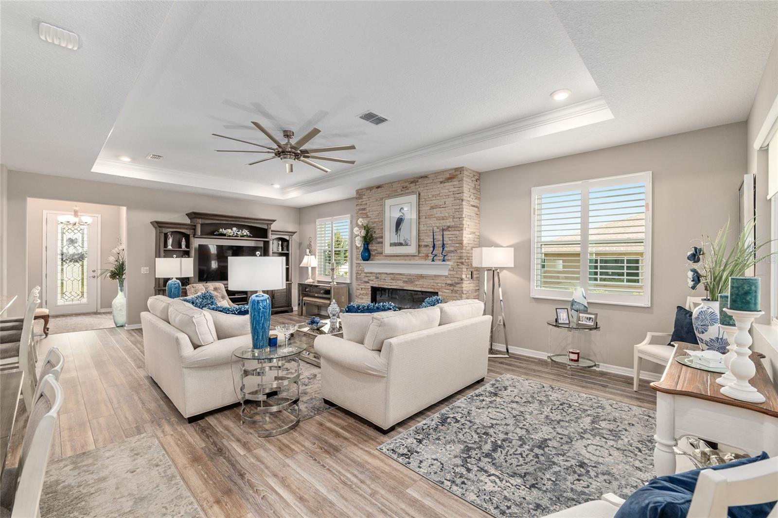 Image 20 of 94 For 9055 106th Avenue