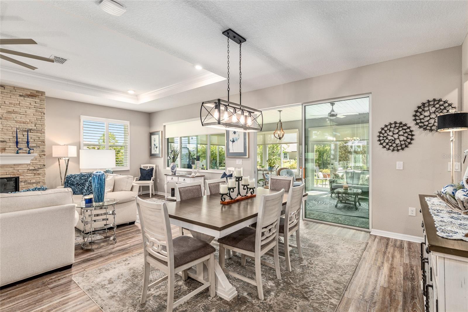 Image 23 of 94 For 9055 106th Avenue