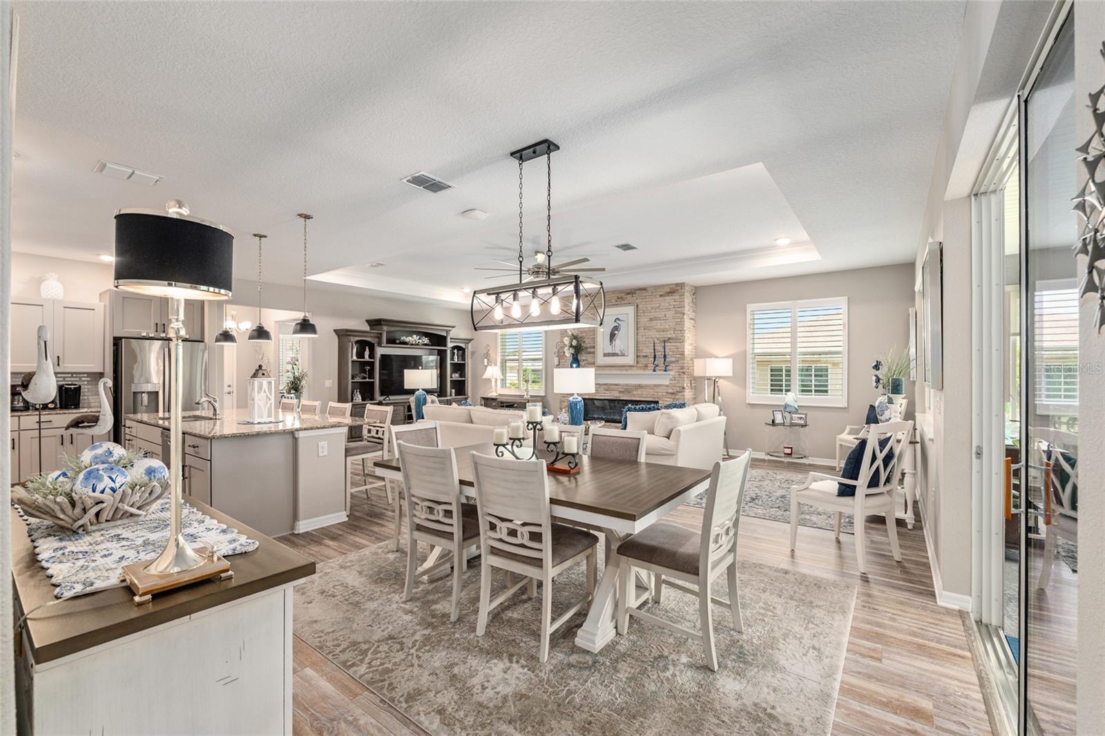 Image 24 of 94 For 9055 106th Avenue