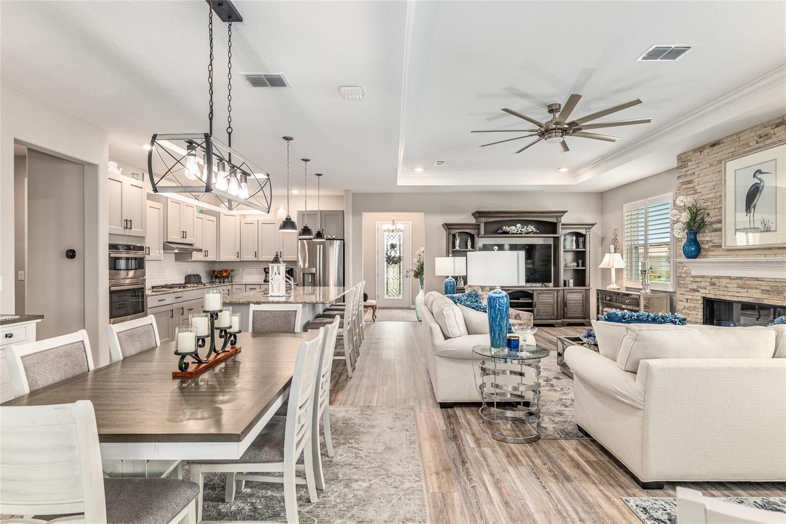 Image 25 of 94 For 9055 106th Avenue