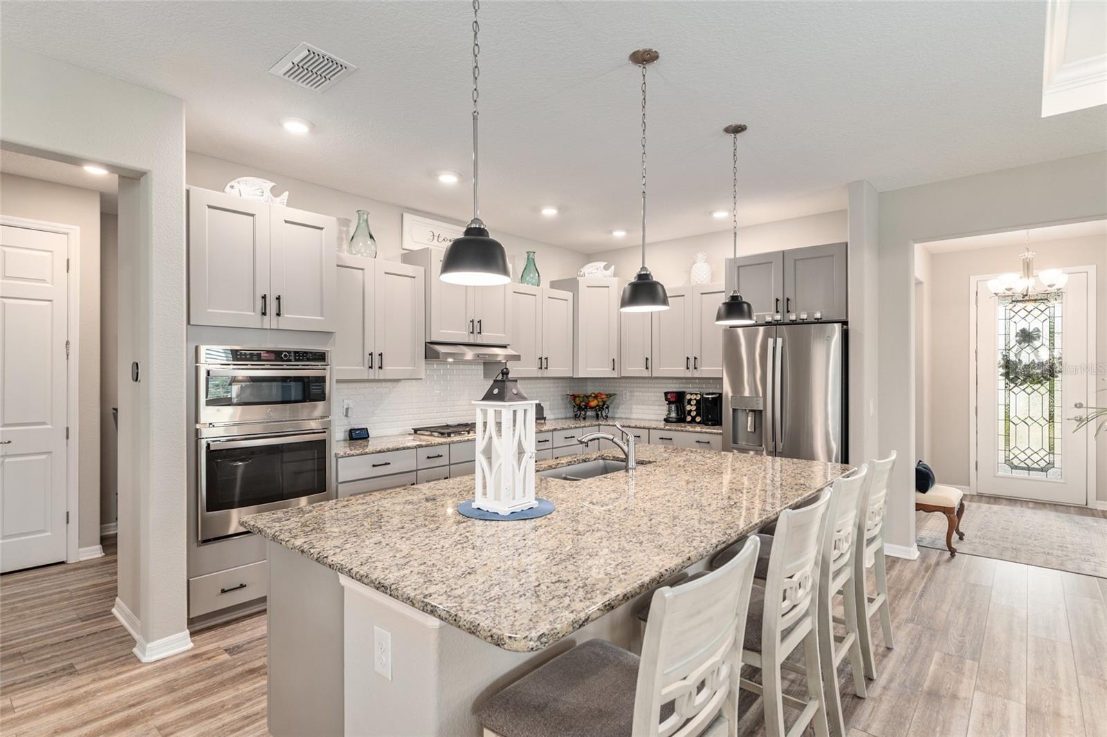 Image 26 of 94 For 9055 106th Avenue