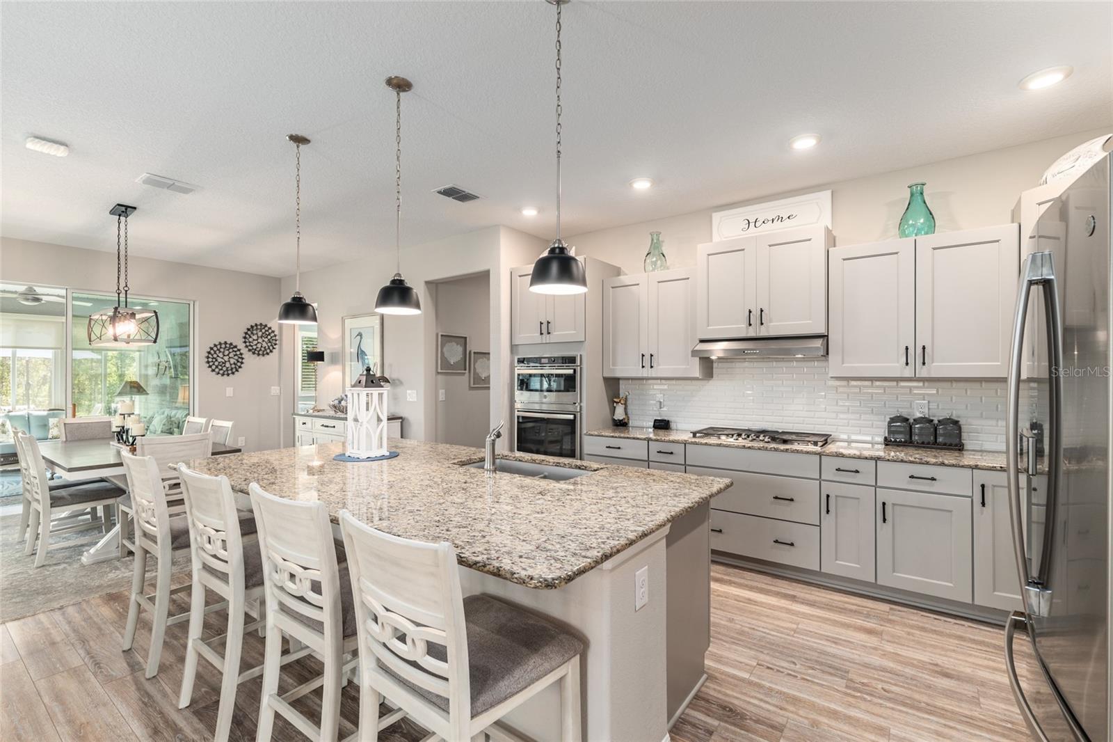 Image 27 of 94 For 9055 106th Avenue