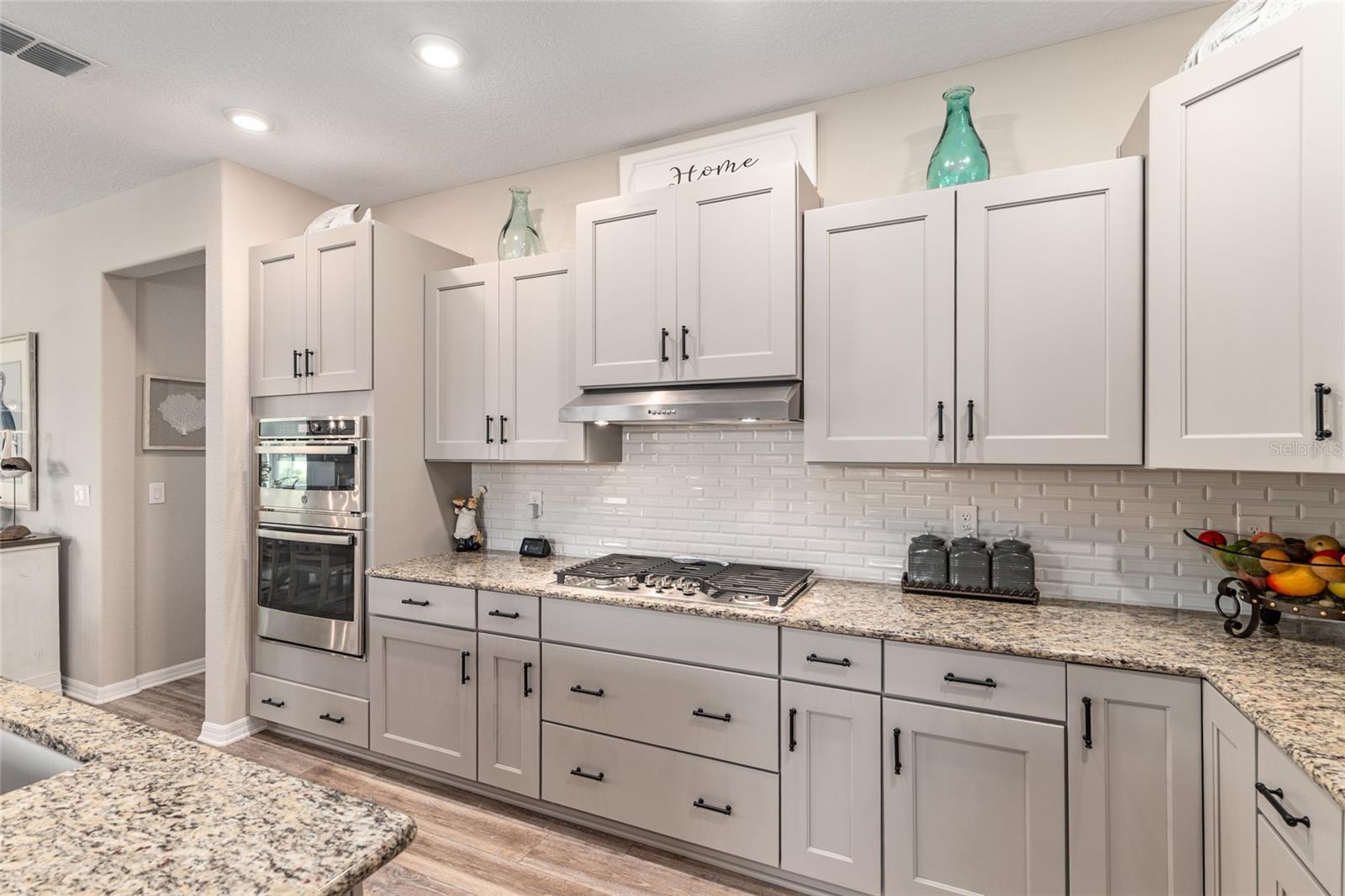 Image 29 of 94 For 9055 106th Avenue