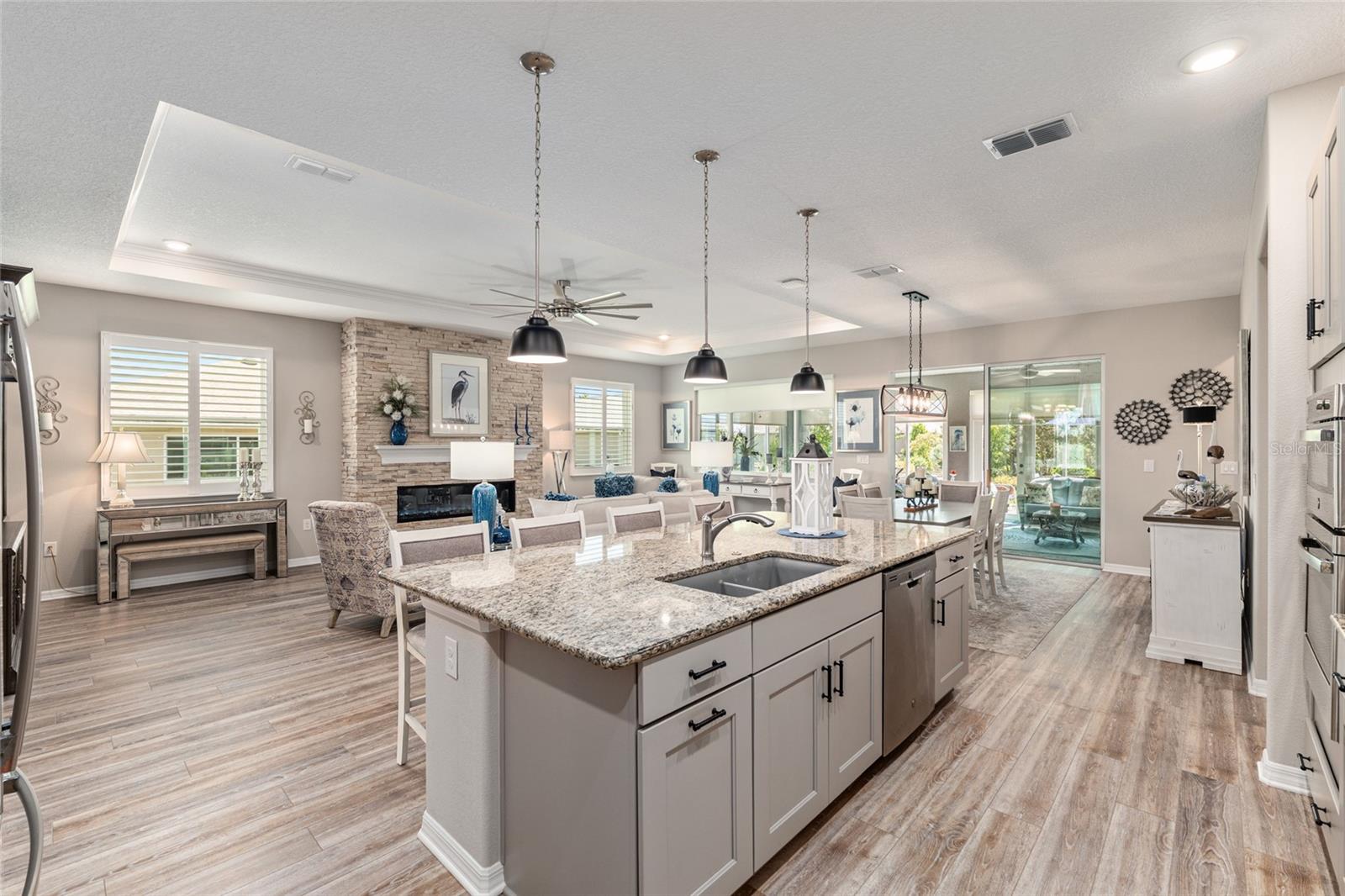 Image 30 of 94 For 9055 106th Avenue