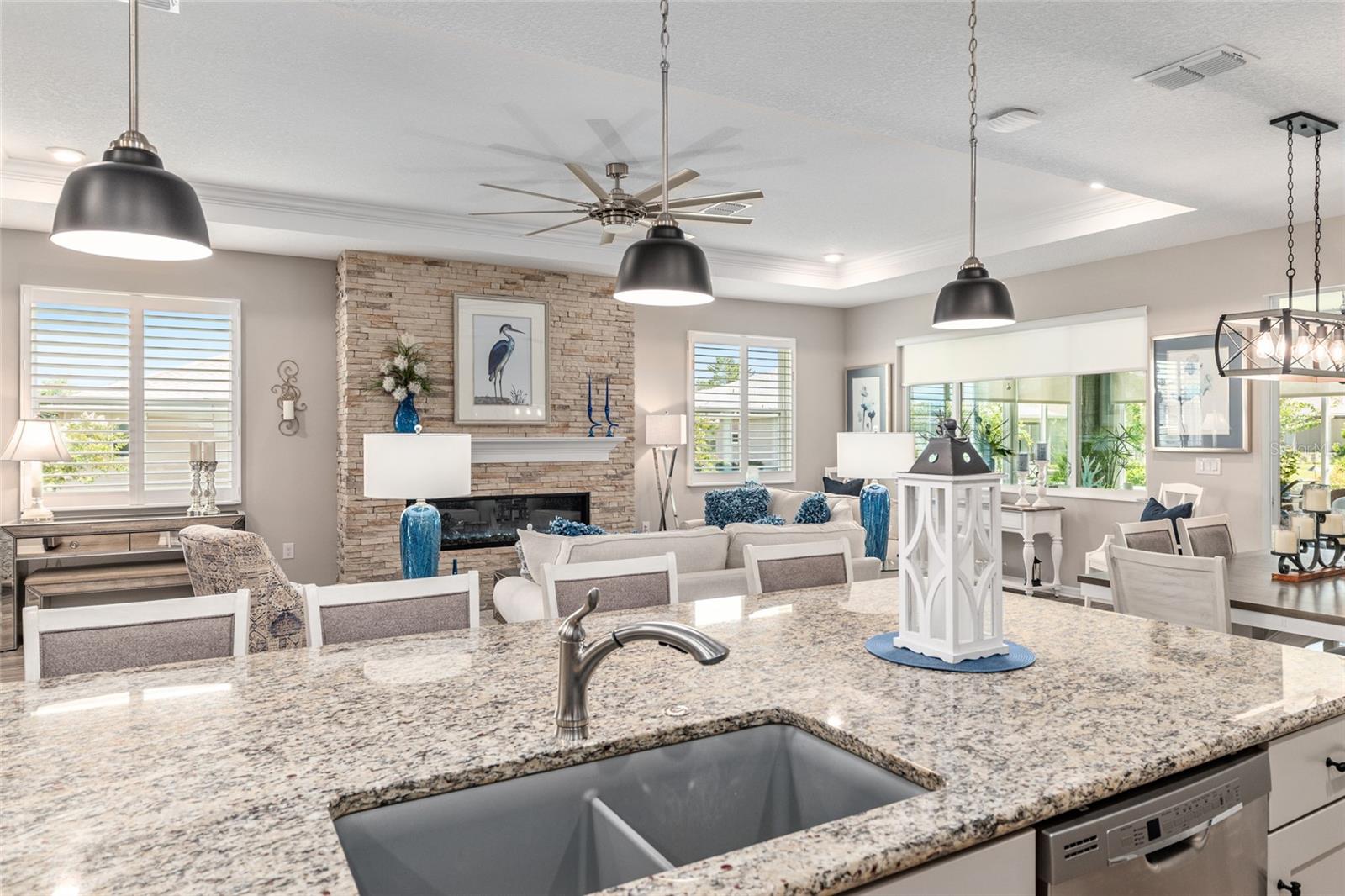 Image 31 of 94 For 9055 106th Avenue