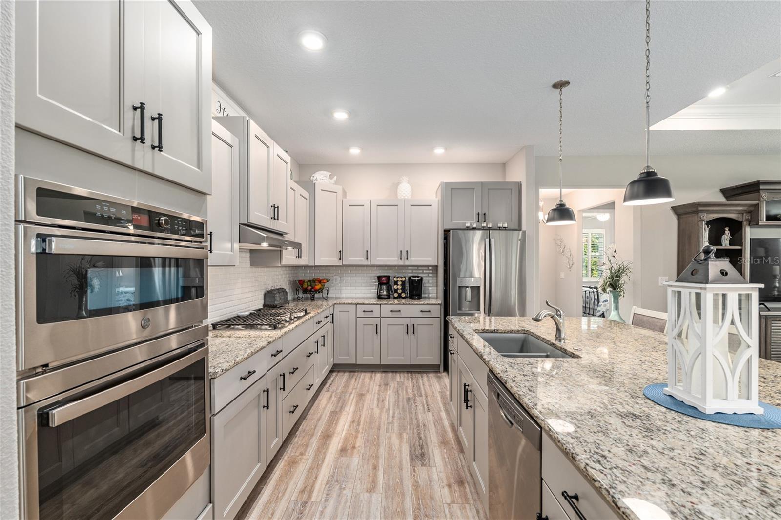 Image 32 of 94 For 9055 106th Avenue