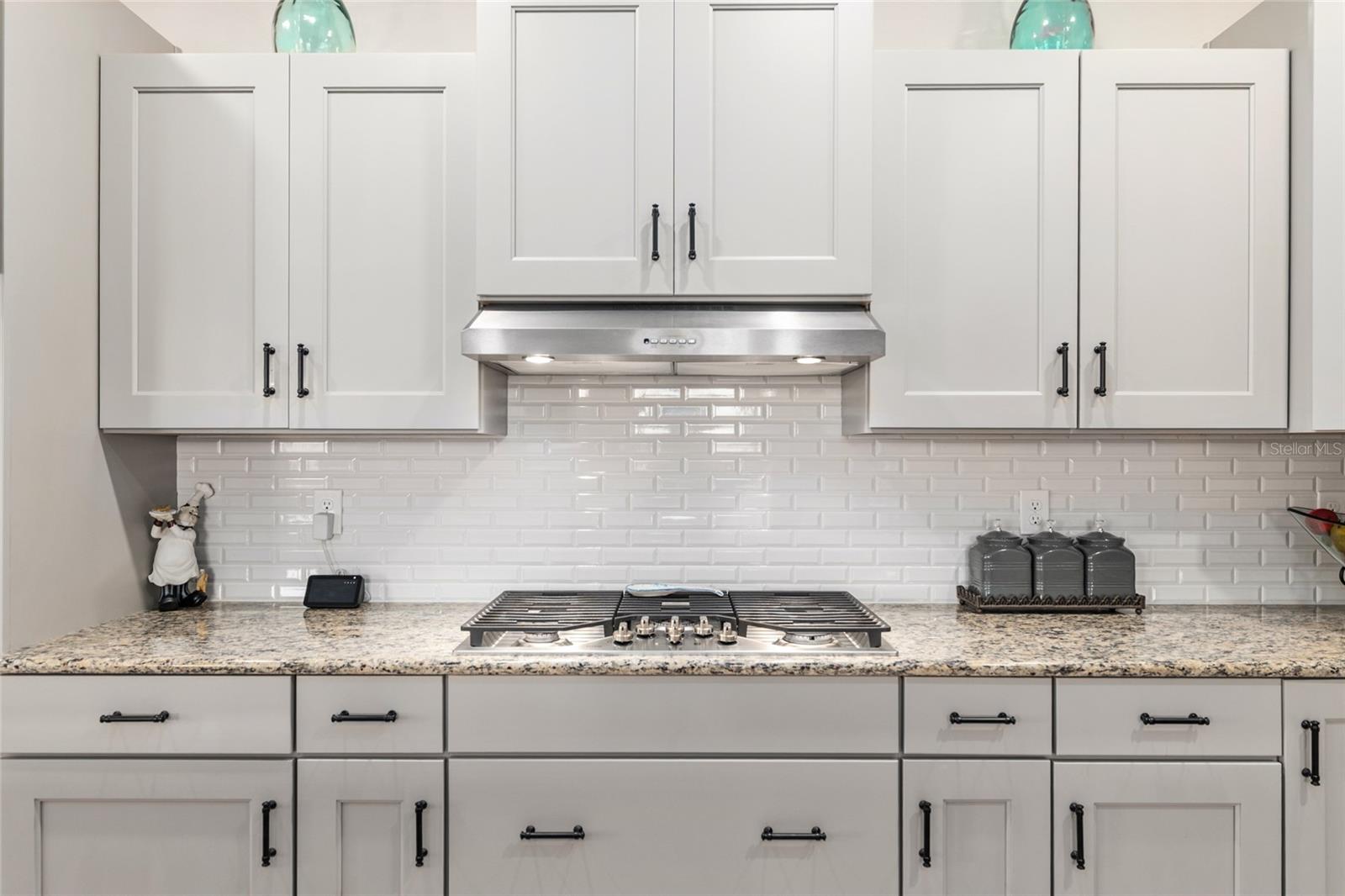 Image 35 of 94 For 9055 106th Avenue