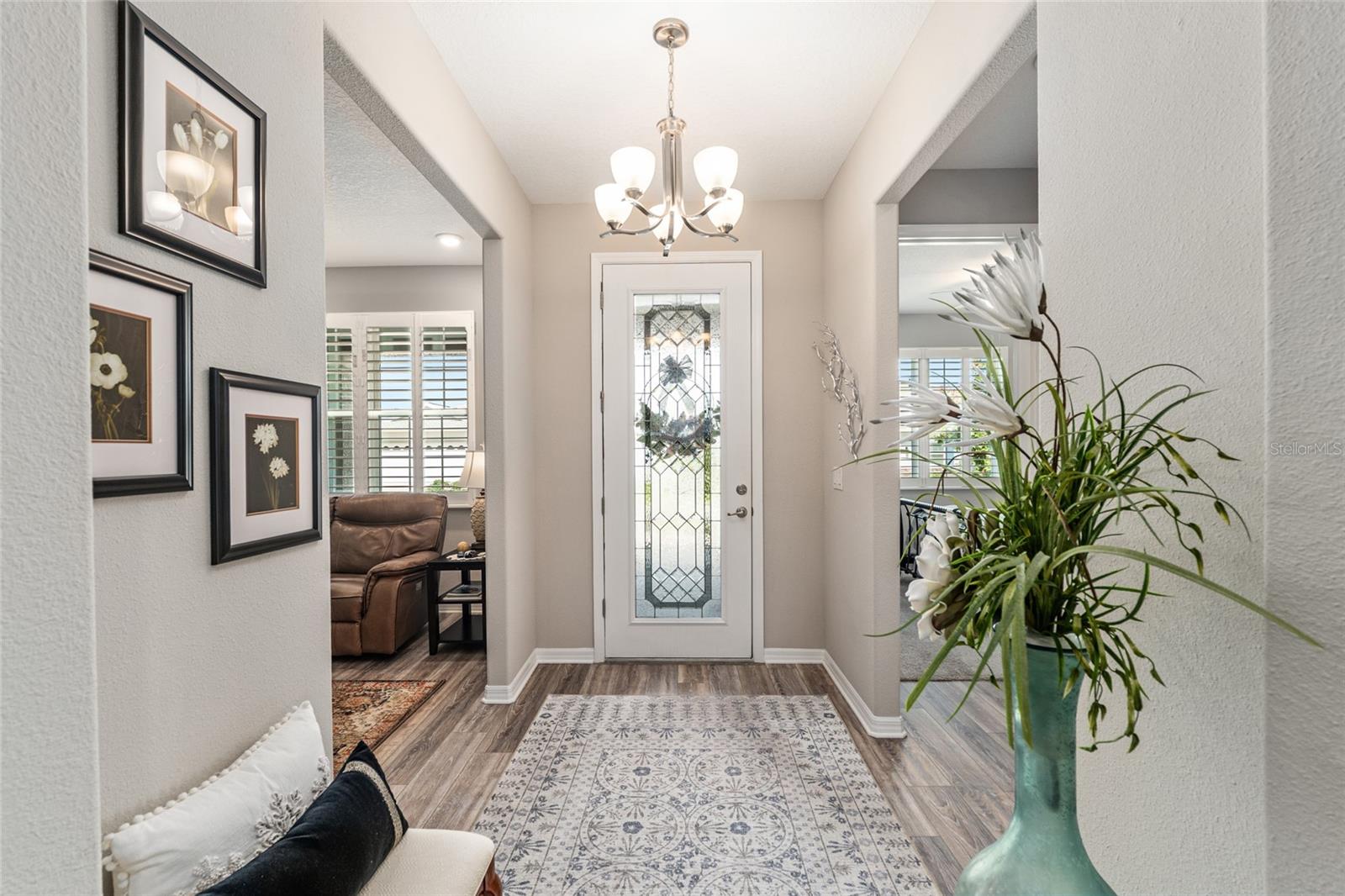 Image 36 of 94 For 9055 106th Avenue