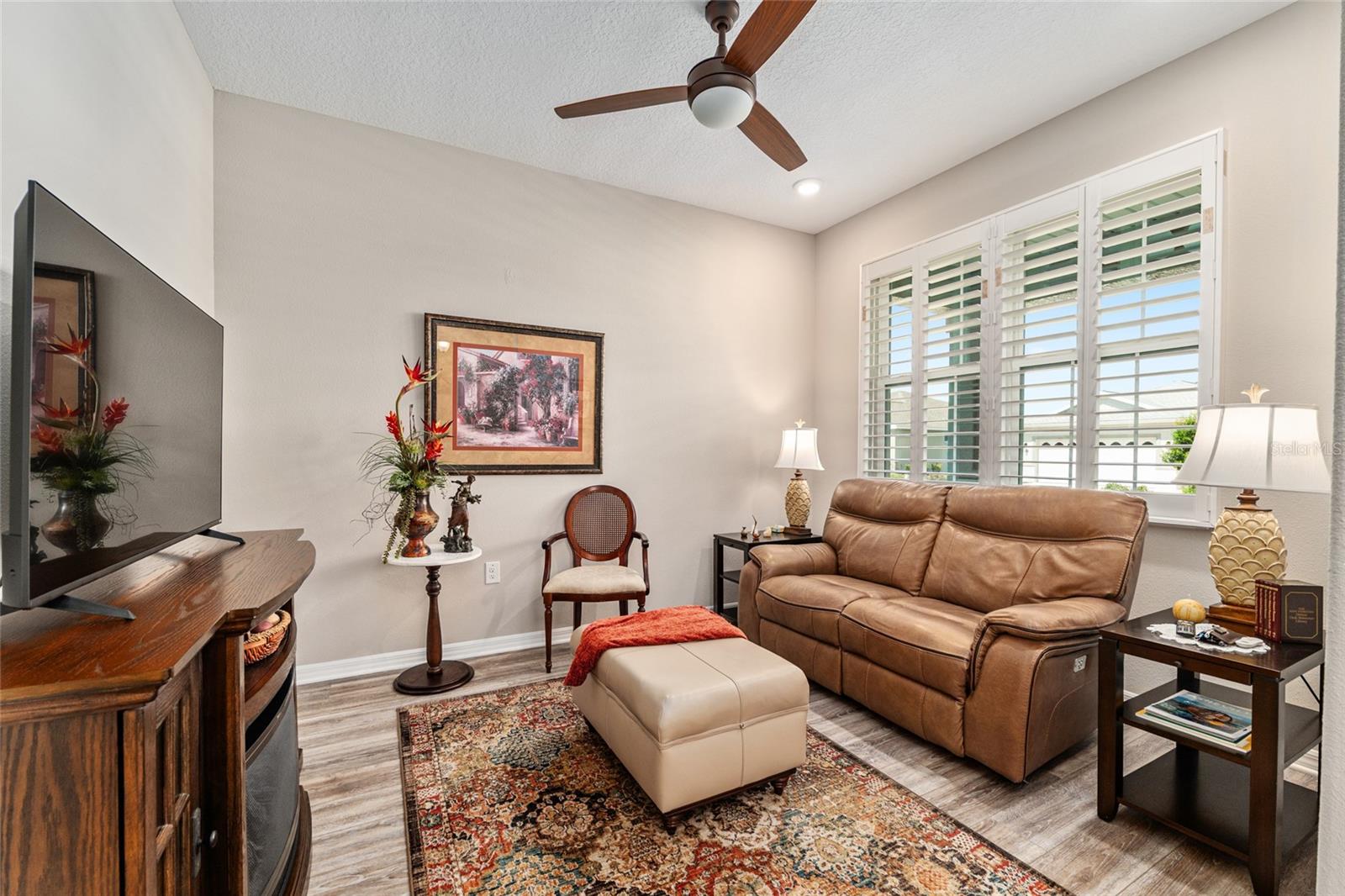 Image 37 of 94 For 9055 106th Avenue