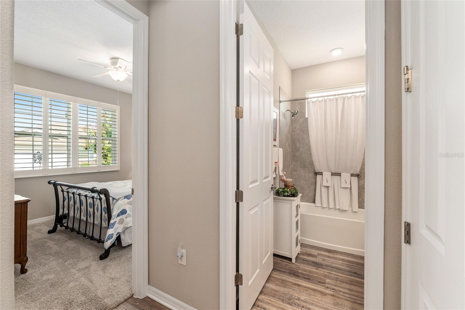 Image 39 of 94 For 9055 106th Avenue