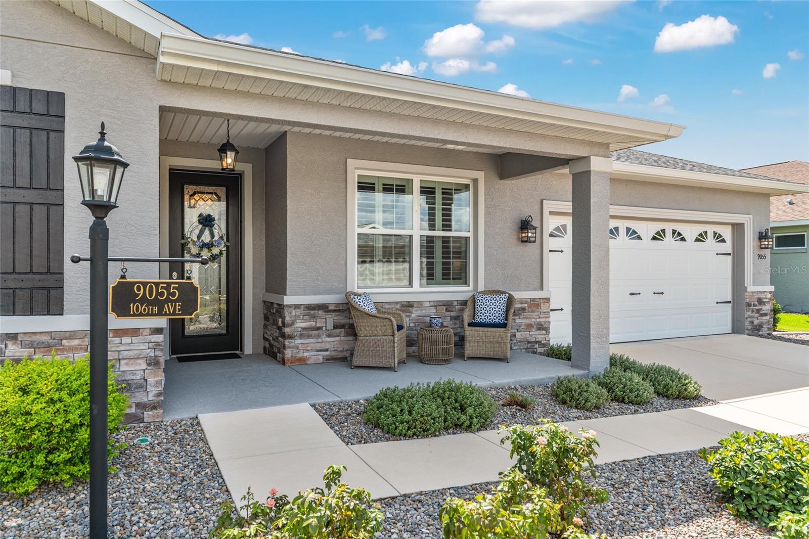 Image 4 of 94 For 9055 106th Avenue