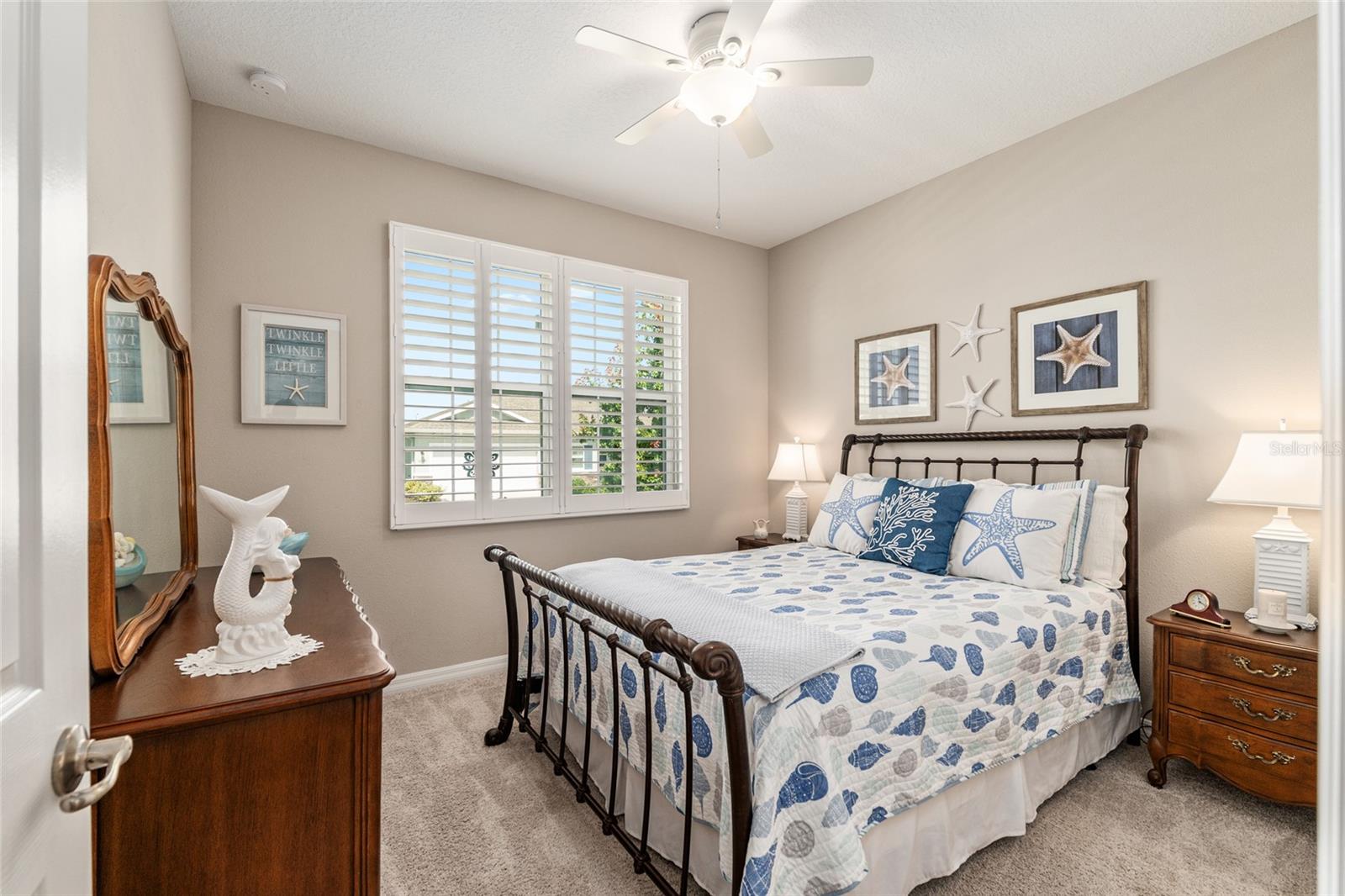 Image 40 of 94 For 9055 106th Avenue