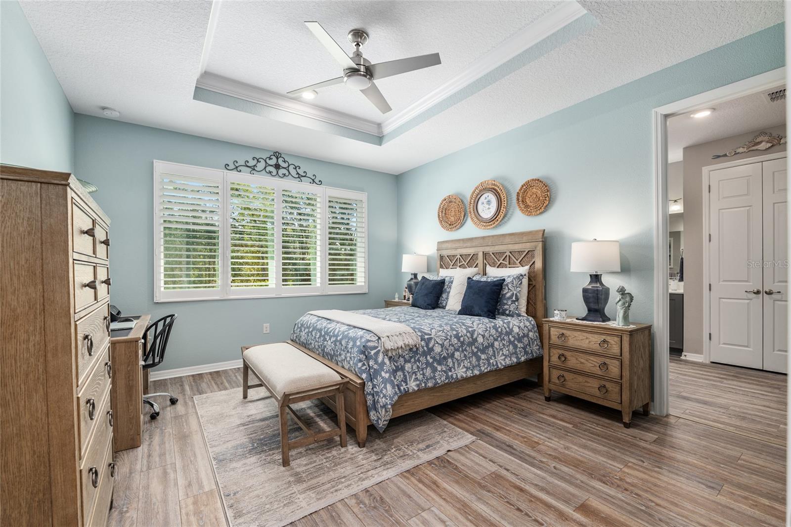 Image 43 of 94 For 9055 106th Avenue